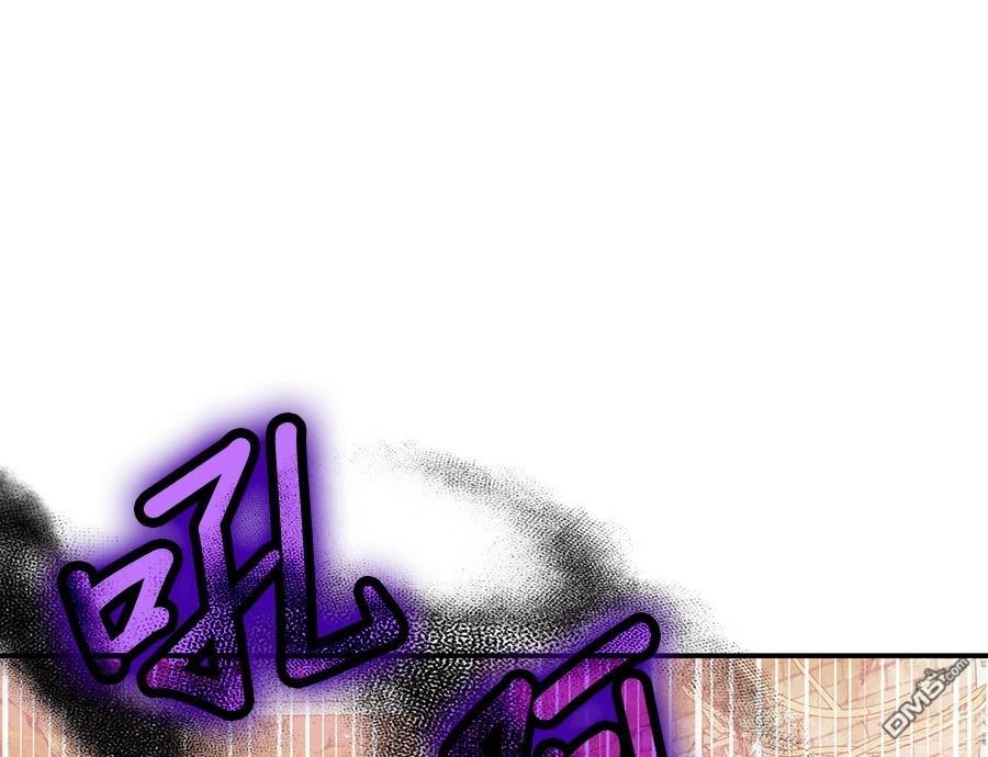 第 145 页