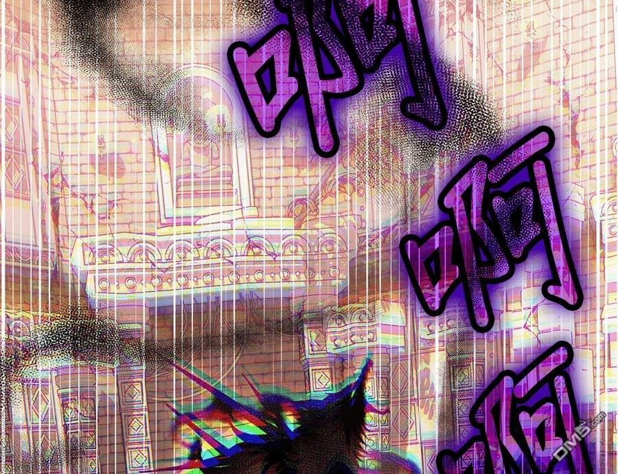 第 146 页