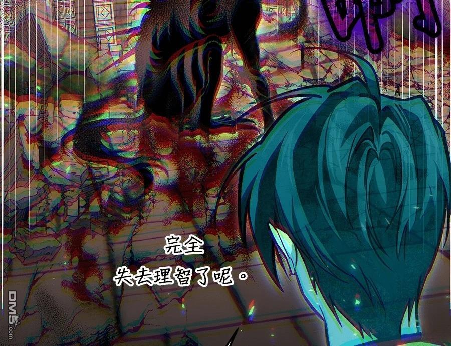 第 147 页
