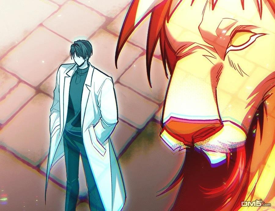 第 151 页