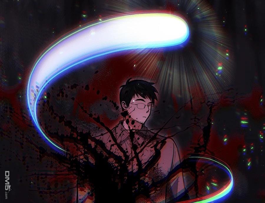 第 155 页