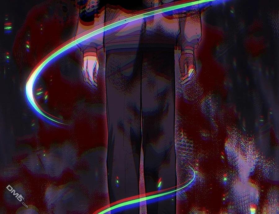 第 156 页