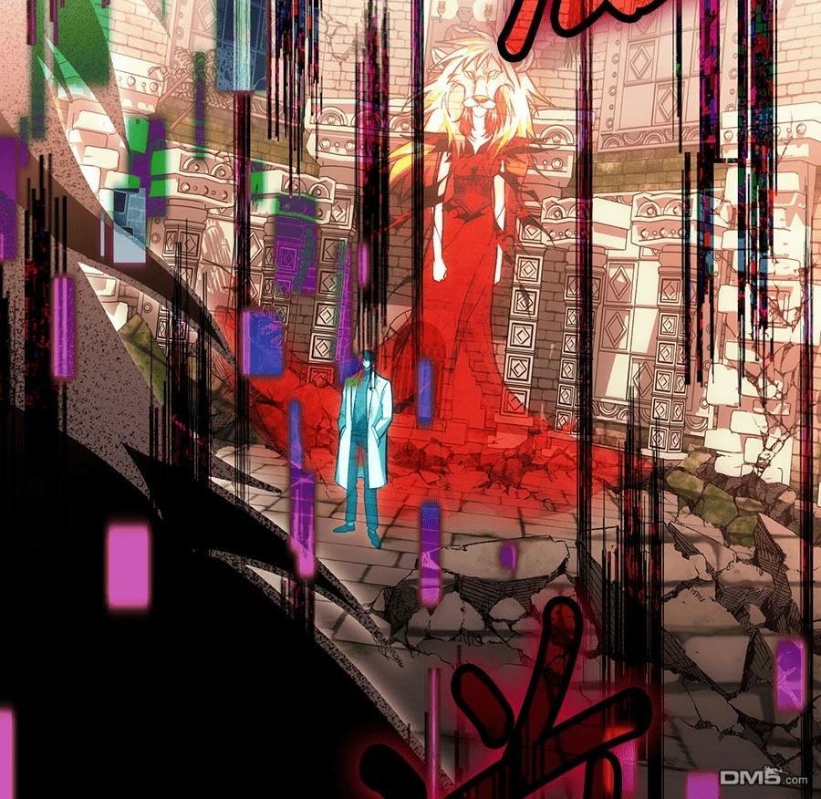 第 166 页