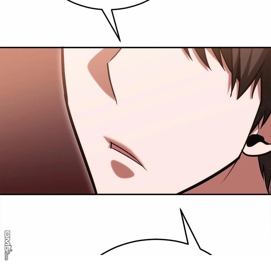 第 178 页