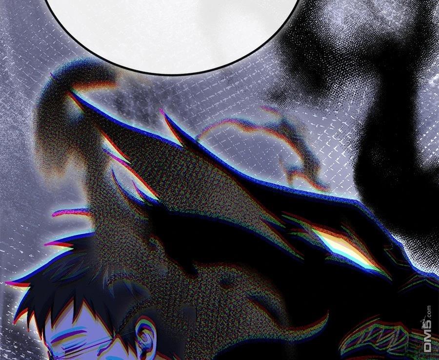 第 181 页