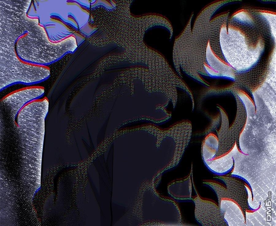 第 182 页