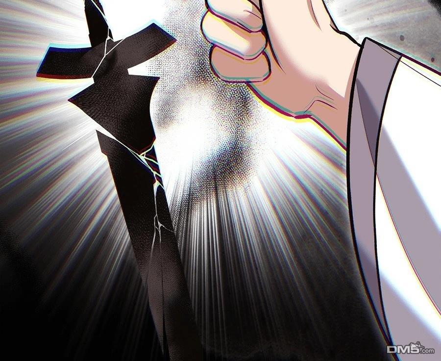 第 188 页
