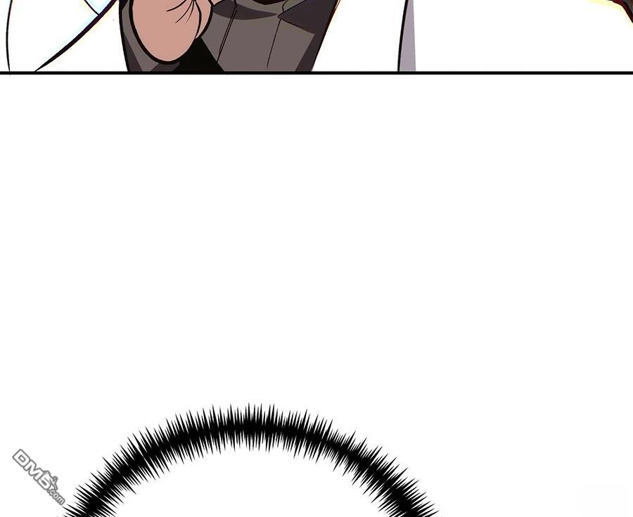第 192 页