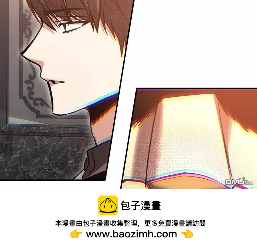 第 198 页