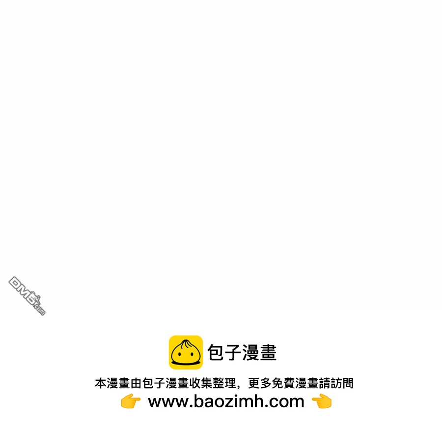 第 200 页