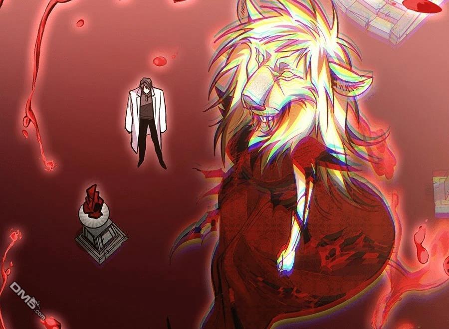 第 202 页
