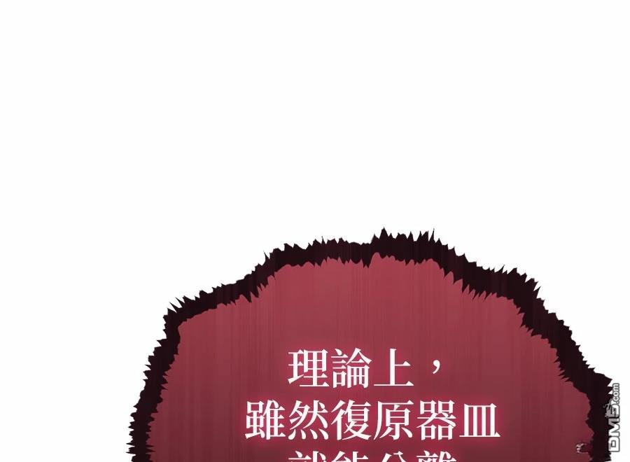 第 204 页