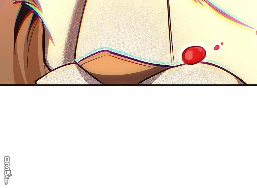 第 206 页