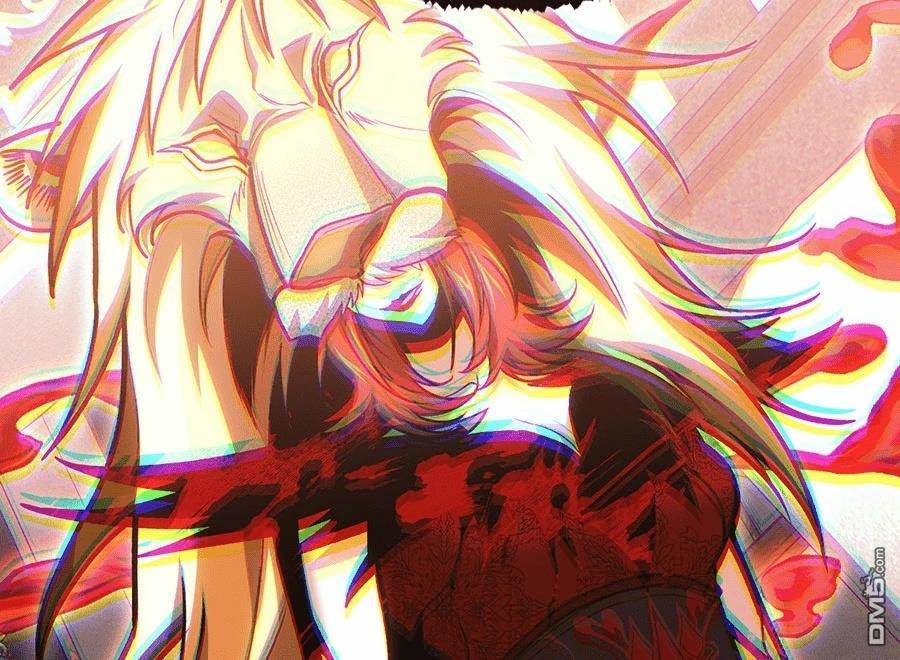 第 208 页