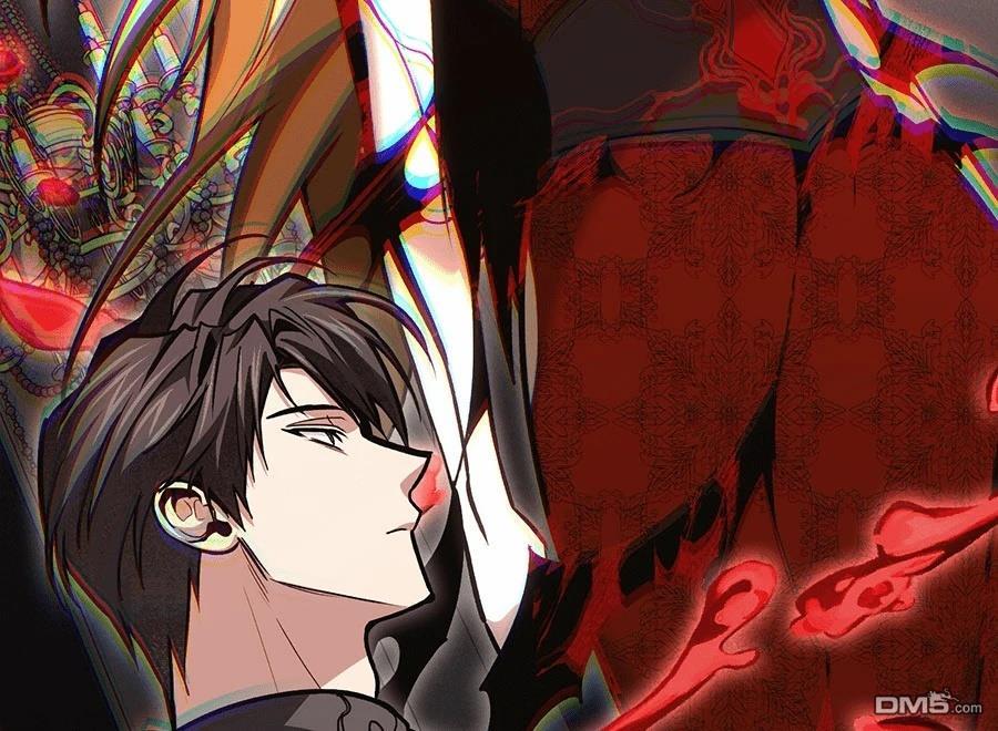 第 209 页