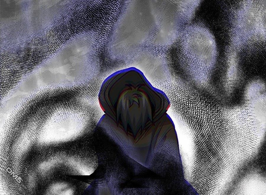第 213 页