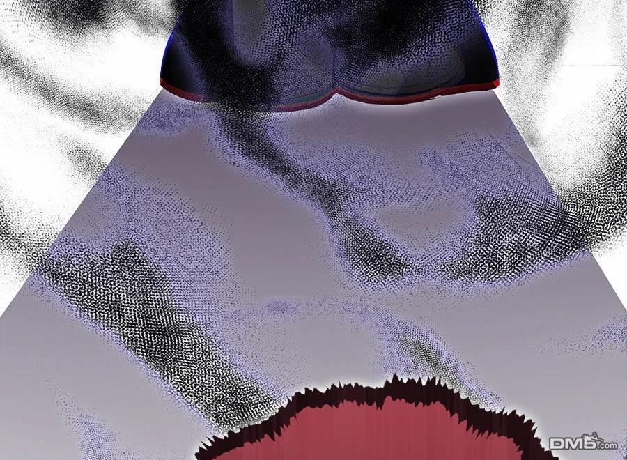 第 214 页