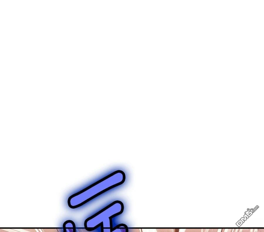 第 219 页
