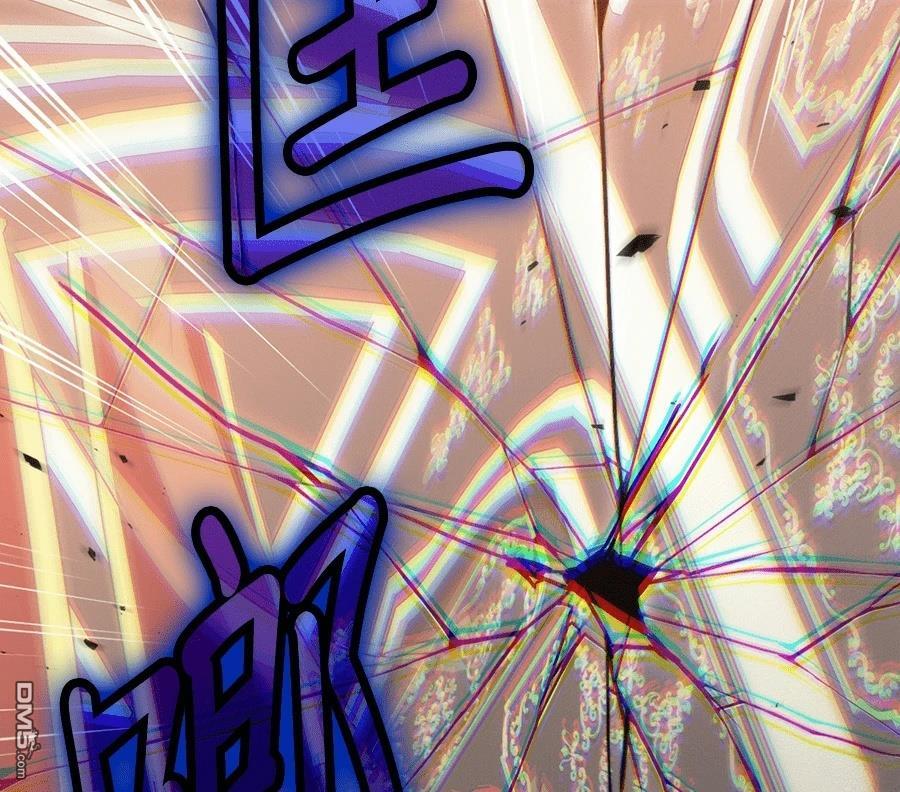 第 220 页
