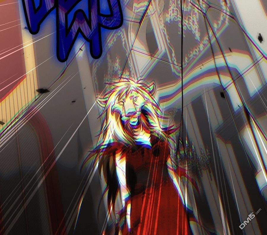 第 221 页