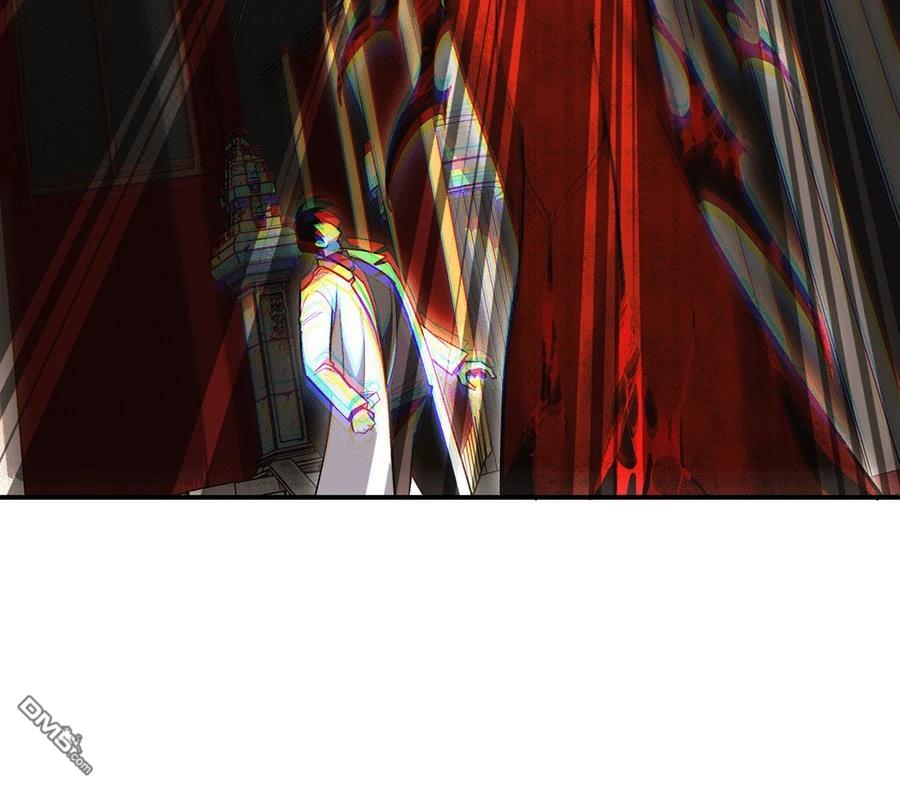 第 222 页