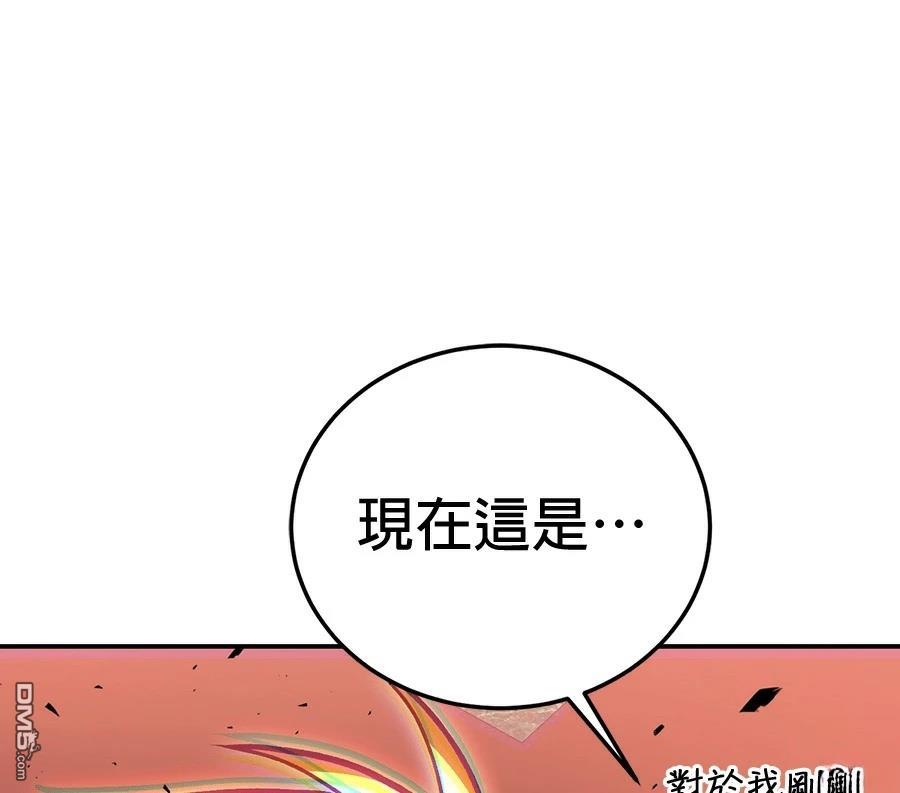 第 223 页