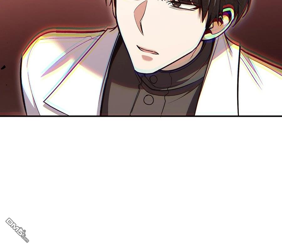 第 227 页
