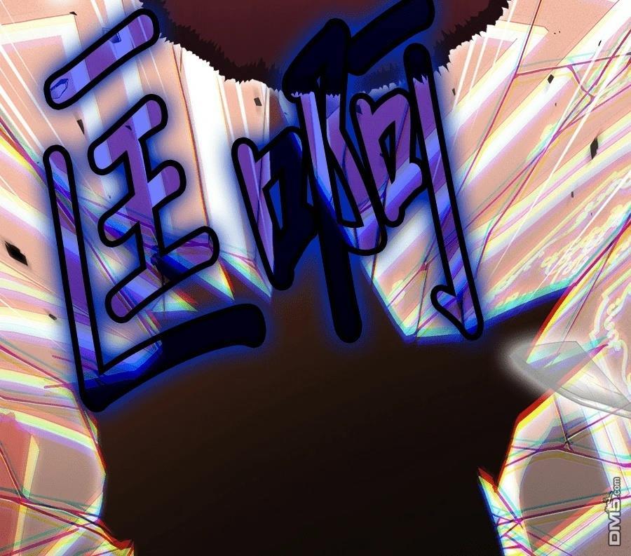 第 229 页