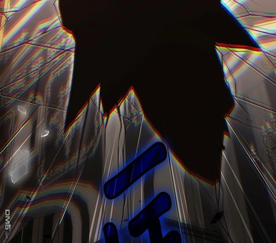 第 230 页