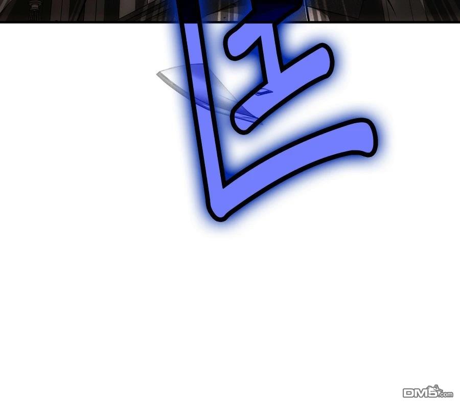 第 231 页