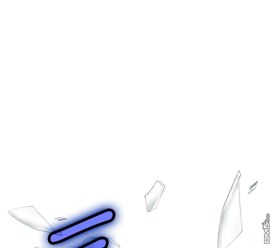 第 232 页