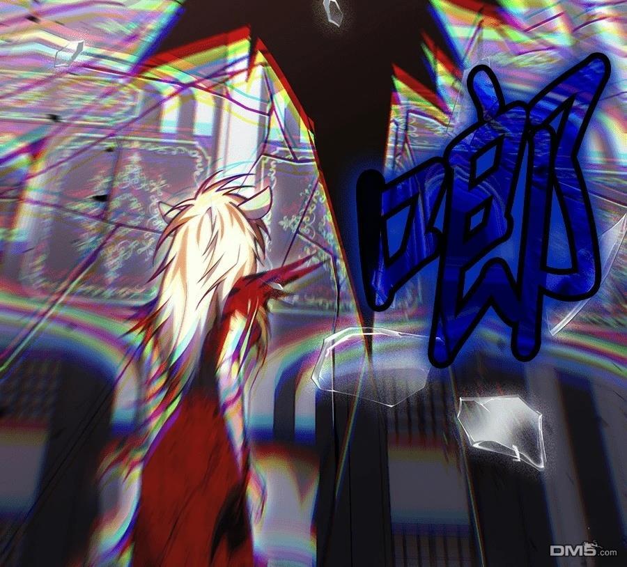 第 234 页