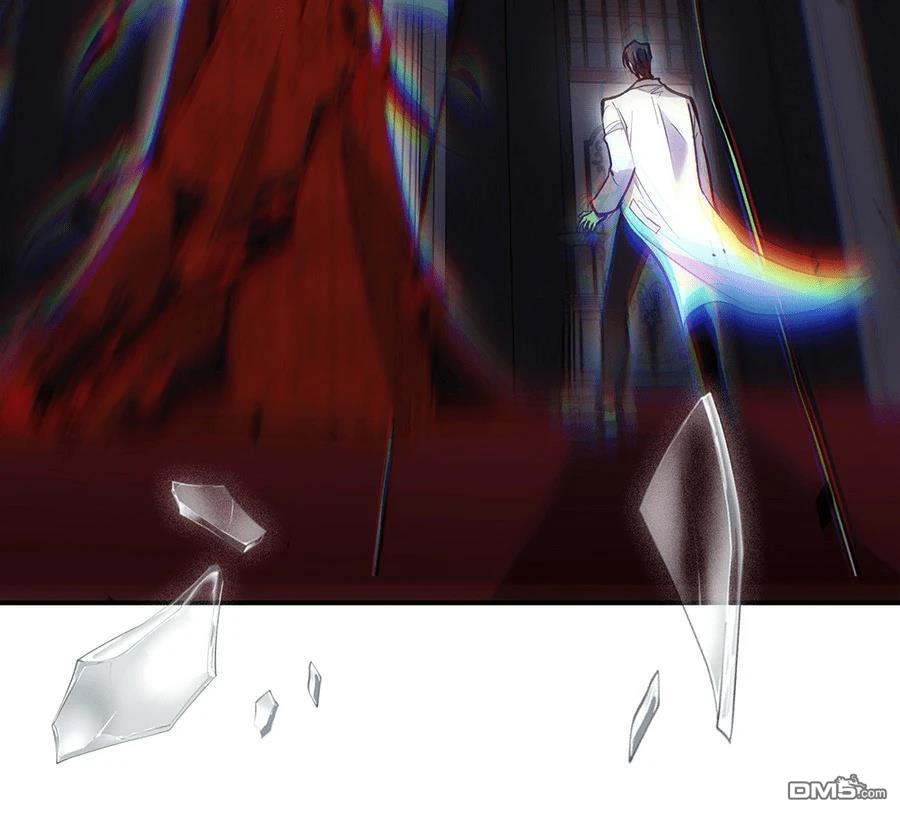 第 235 页