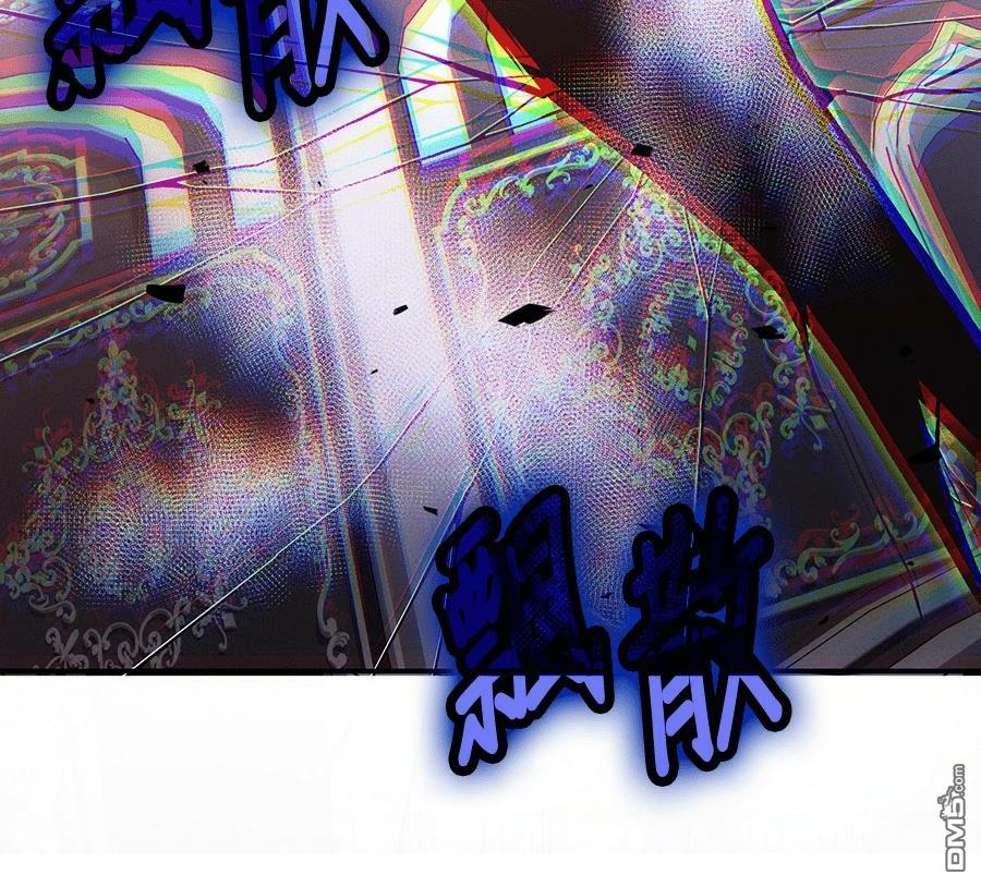 第 238 页