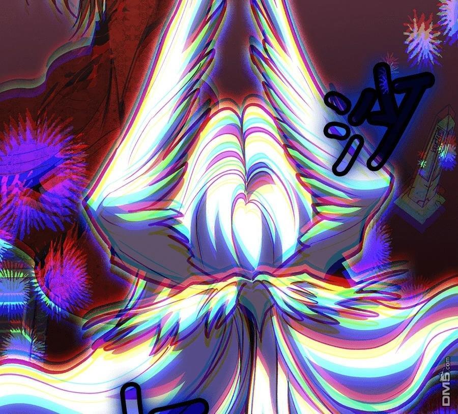 第 240 页