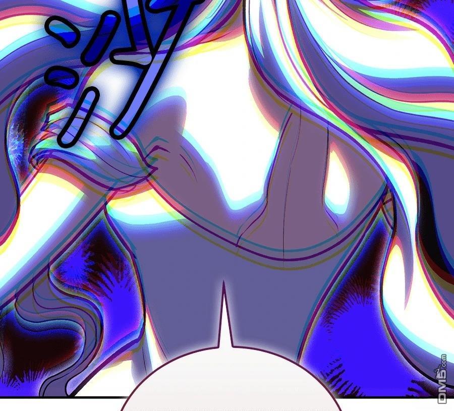 第 241 页