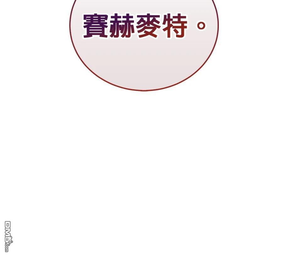 第 242 页