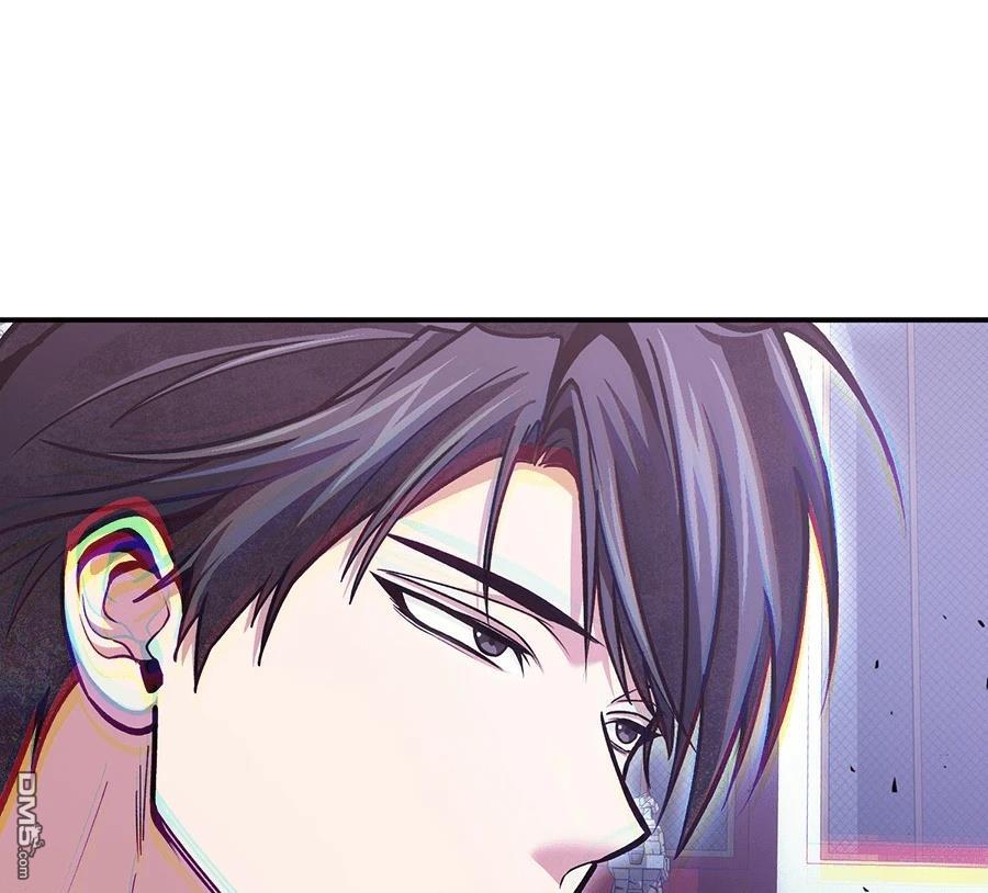 第 243 页