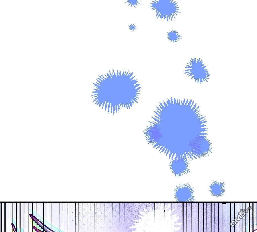 第 246 页