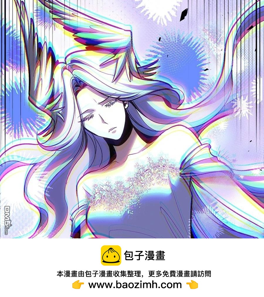第 247 页