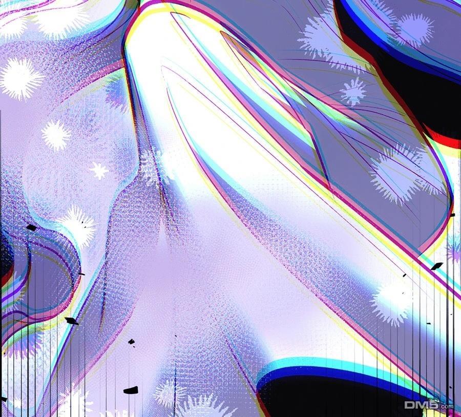 第 248 页