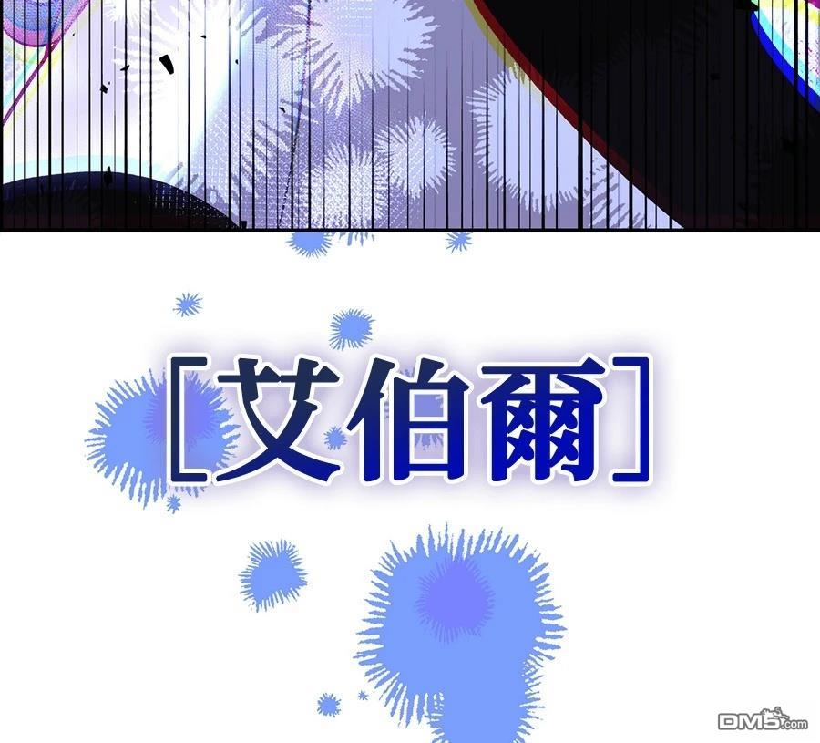 第 249 页