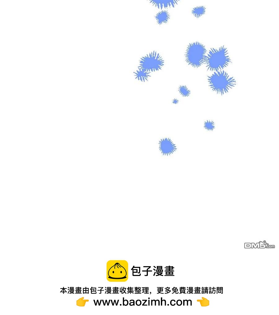 第 250 页