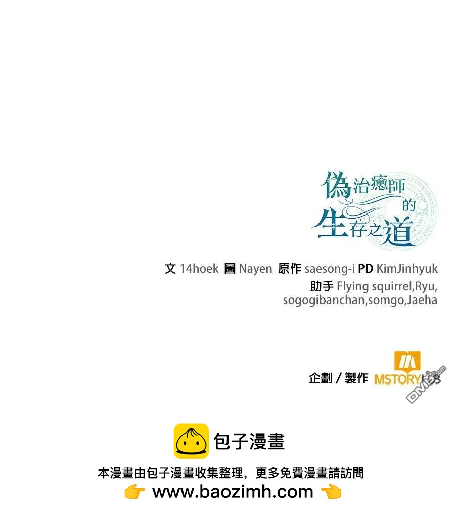第 251 页