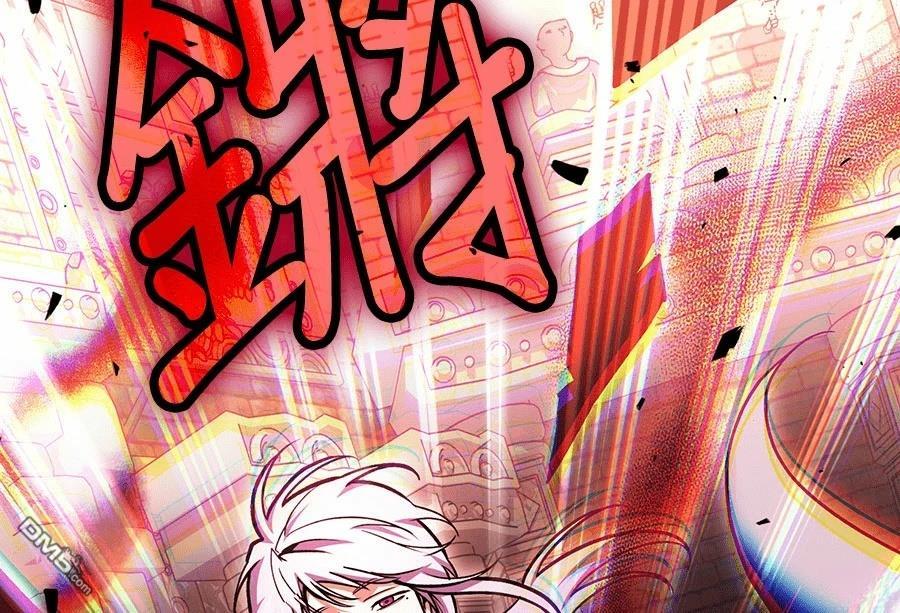 第 44 页
