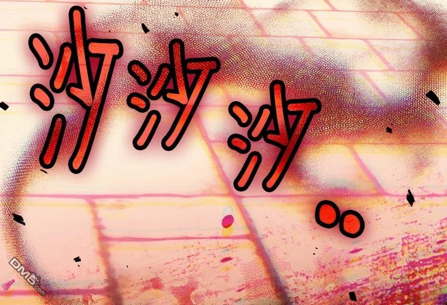 第 56 页