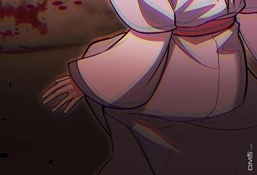第 58 页