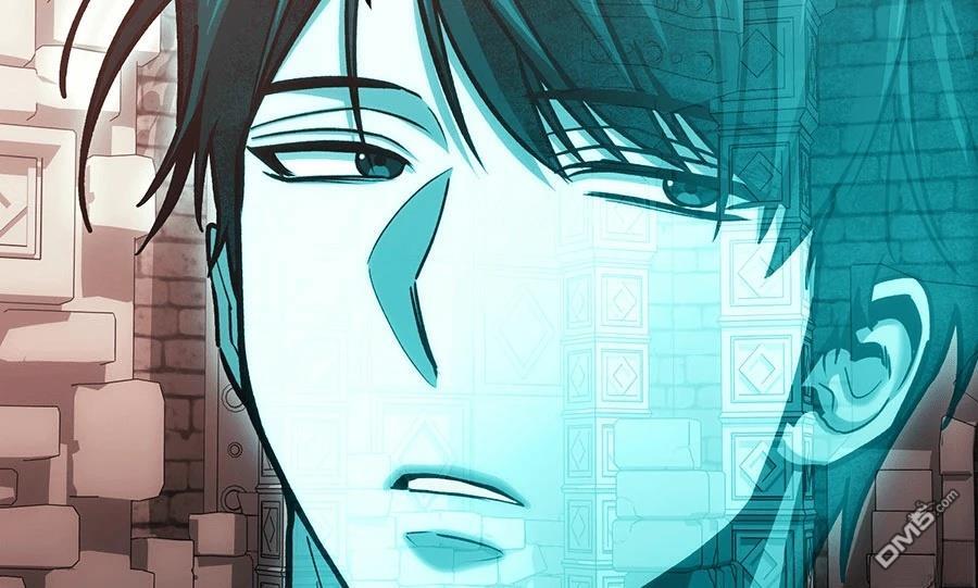 第 97 页