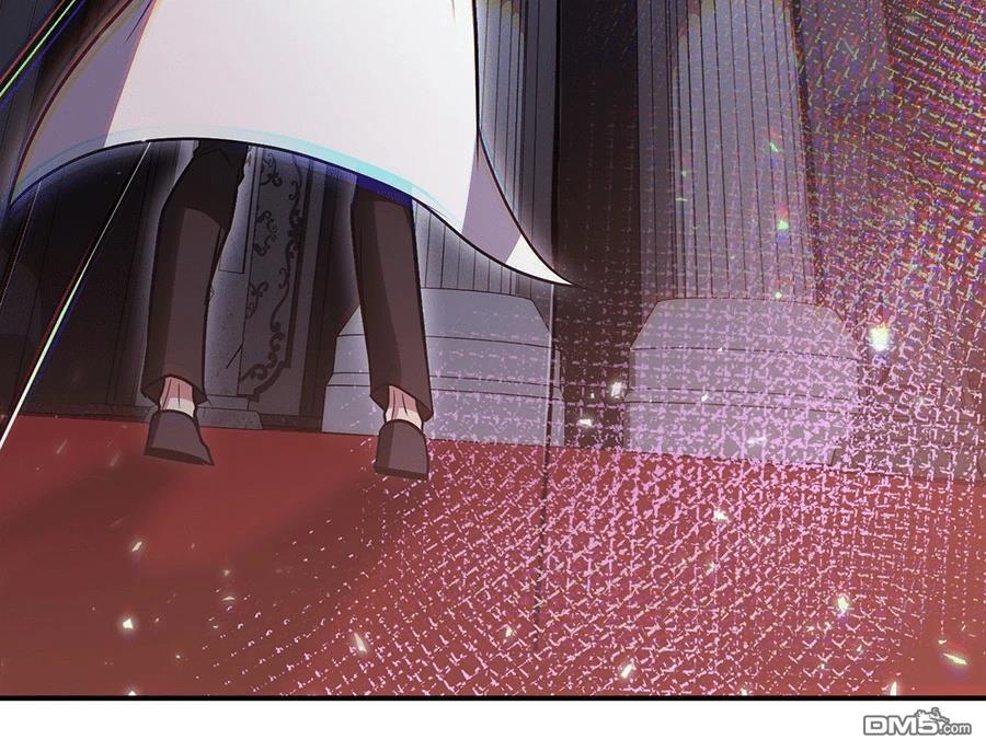 第 101 页