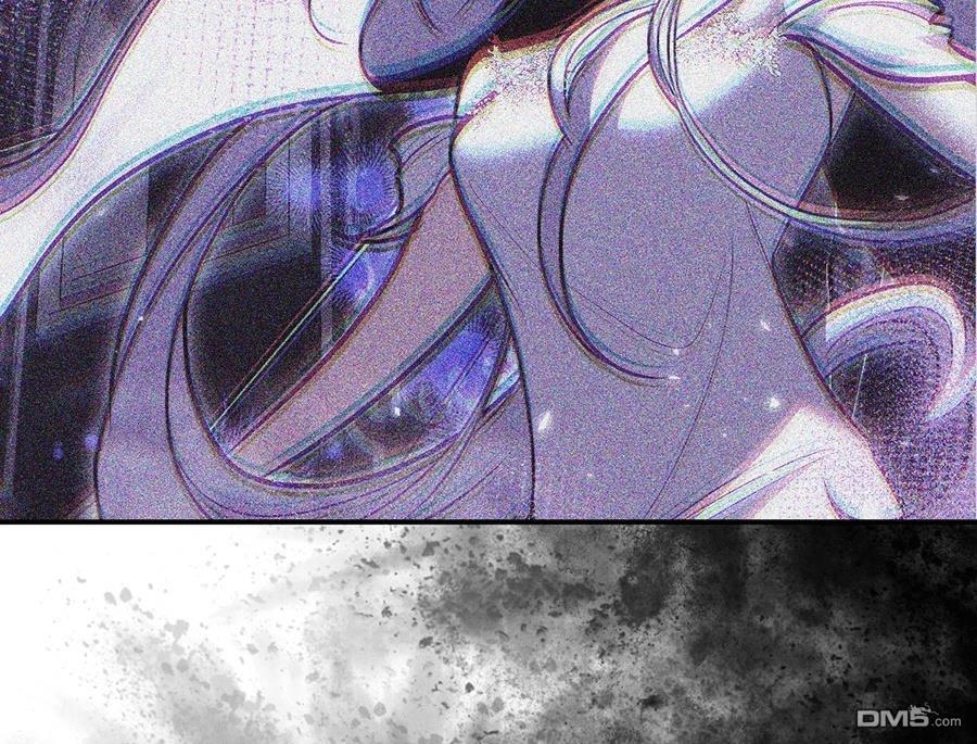 第 107 页